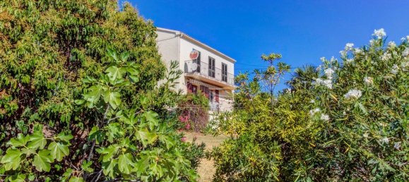 5 Schlafzimmer Villa in Pietroso, France, Nr. 81642 6