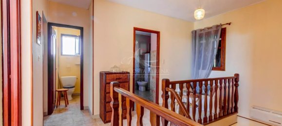 5 Schlafzimmer Villa in Pietroso, France, Nr. 81642 9