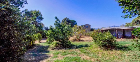 5 Schlafzimmer Villa in Pietroso, France, Nr. 81642 8