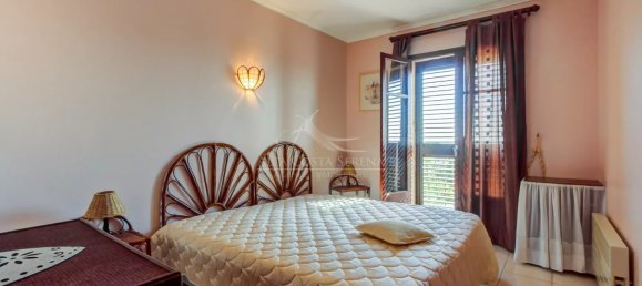 5 Schlafzimmer Villa in Pietroso, France, Nr. 81642 7