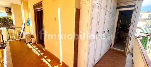 2 bedrooms Apartment in Pozzuoli, Italy No. 333807 15