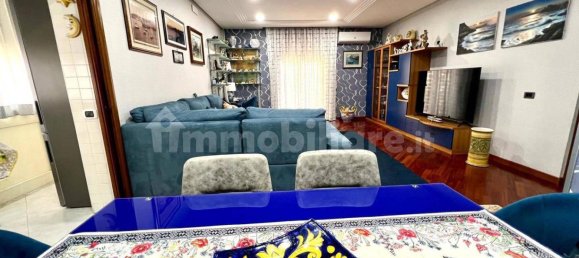 2 bedrooms Apartment in Pozzuoli, Italy No. 333807 4