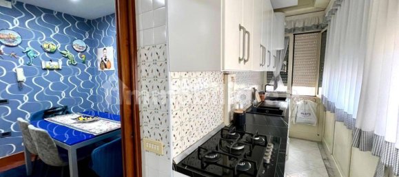 2 bedrooms Apartment in Pozzuoli, Italy No. 333807 6