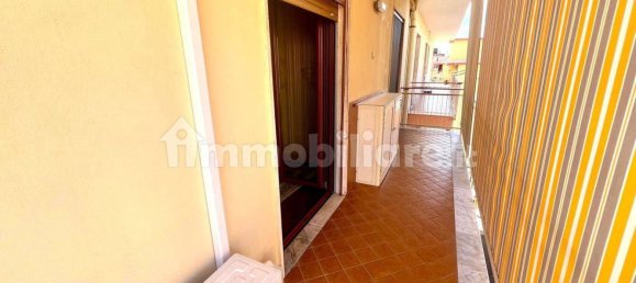 2 bedrooms Apartment in Pozzuoli, Italy No. 333807 17