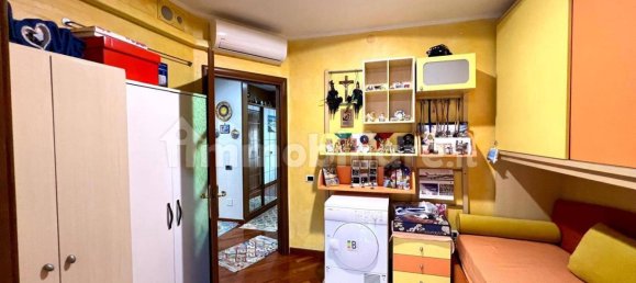2 bedrooms Apartment in Pozzuoli, Italy No. 333807 10