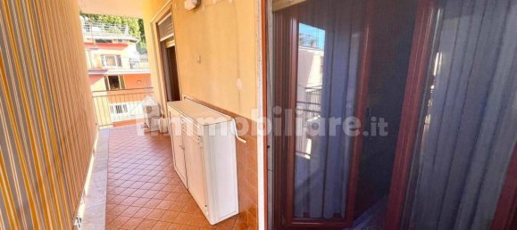 2 bedrooms Apartment in Pozzuoli, Italy No. 333807 18