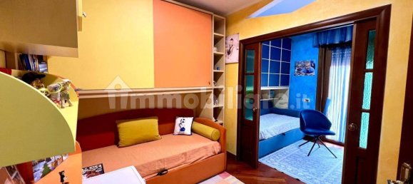 2 bedrooms Apartment in Pozzuoli, Italy No. 333807 9