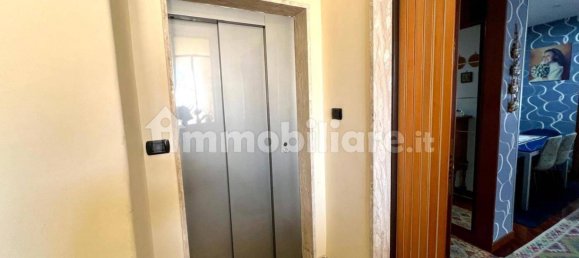 2 bedrooms Apartment in Pozzuoli, Italy No. 333807 19