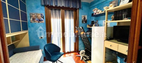 2 bedrooms Apartment in Pozzuoli, Italy No. 333807 11