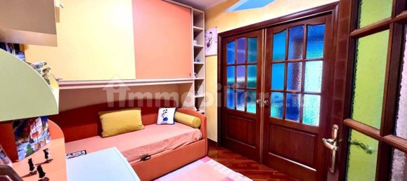 2 bedrooms Apartment in Pozzuoli, Italy No. 333807 12