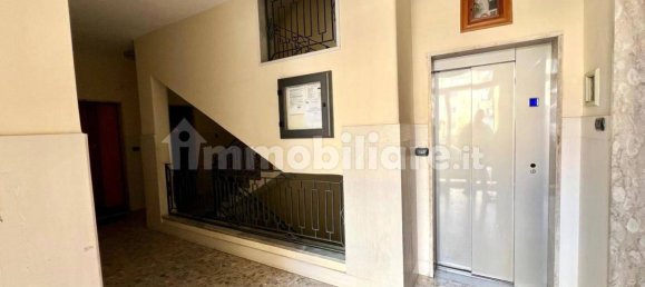 2 bedrooms Apartment in Pozzuoli, Italy No. 333807 20