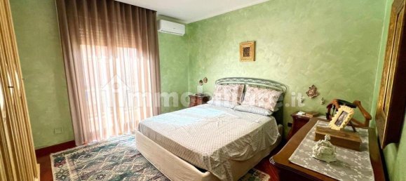 2 bedrooms Apartment in Pozzuoli, Italy No. 333807 8