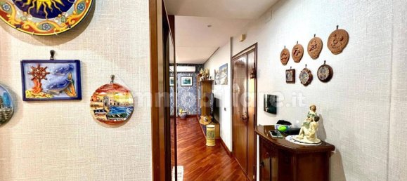 2 bedrooms Apartment in Pozzuoli, Italy No. 333807 7