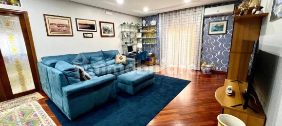 2 bedrooms Apartment in Pozzuoli, Italy No. 333807 2