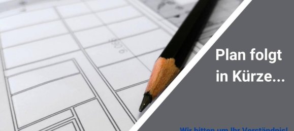 Grundstück in Spillern, Austria 850m², Nr. 217622 19