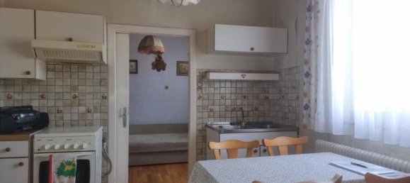 Grundstück in Spillern, Austria 850m², Nr. 217622 3