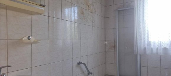 Grundstück in Spillern, Austria 850m², Nr. 217622 4