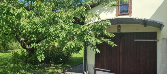 Grundstück in Spillern, Austria 850m², Nr. 217622 9