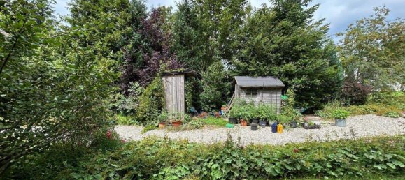 Terreno em Eggelsberg, Austria N.º 200482 2