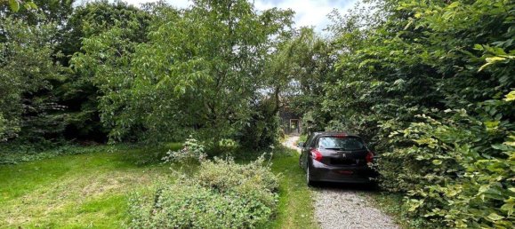 Terreno em Eggelsberg, Austria N.º 200482 3