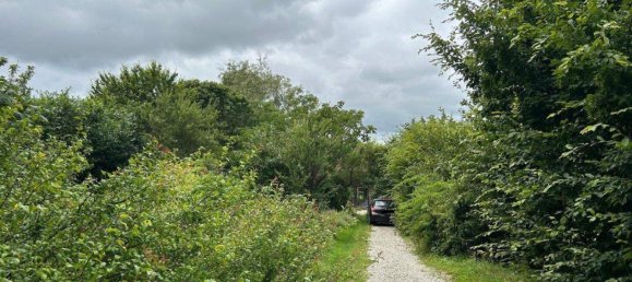 Terreno em Eggelsberg, Austria N.º 200482 4