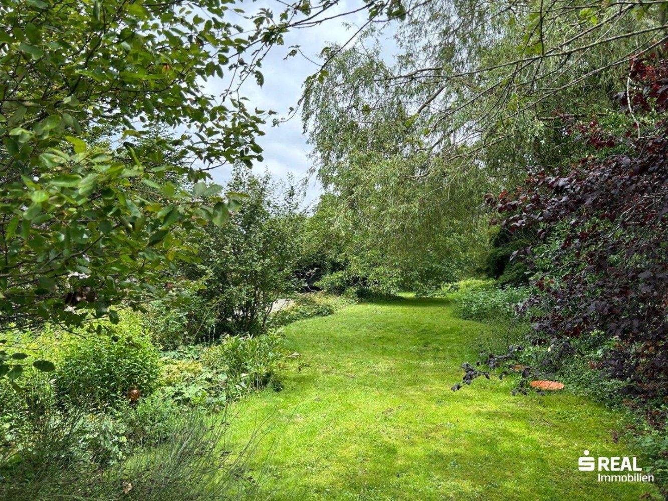 Terreno em Eggelsberg, Austria N.º 200482