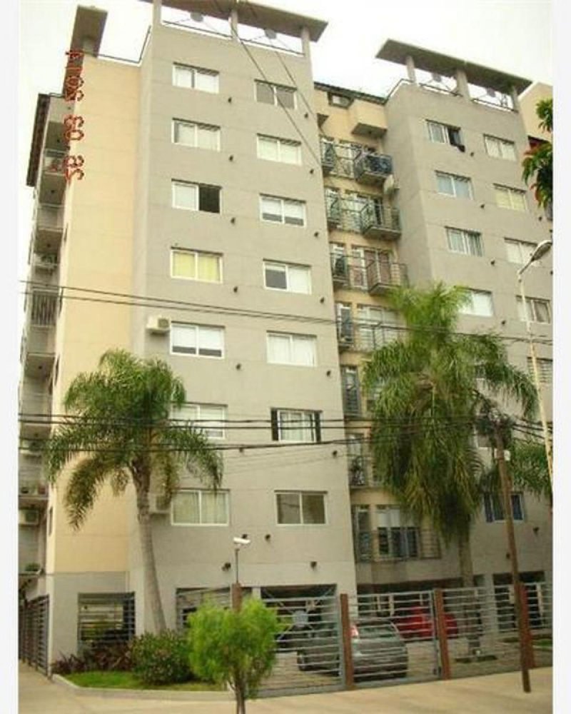 Entrepôt à Moron, Argentina No. 105847