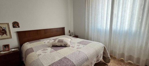 3غرفة شقة في Carimate, Italy رقم 22413 50