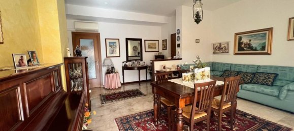 3غرفة شقة في Carimate, Italy رقم 22413 16