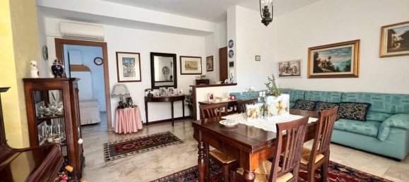 3غرفة شقة في Carimate, Italy رقم 22413 6