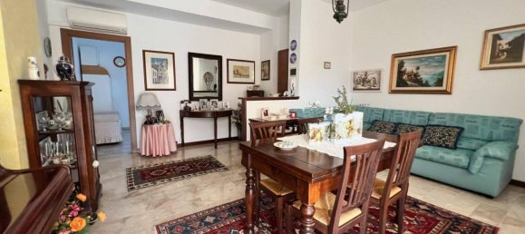 3غرفة شقة في Carimate, Italy رقم 22413 42