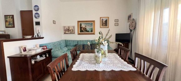 3غرفة شقة في Carimate, Italy رقم 22413 20