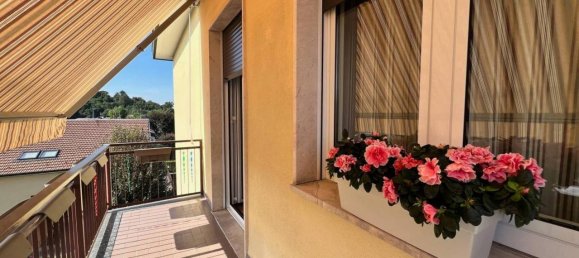 3غرفة شقة في Carimate, Italy رقم 22413 25