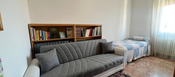 3غرفة شقة في Carimate, Italy رقم 22413 35