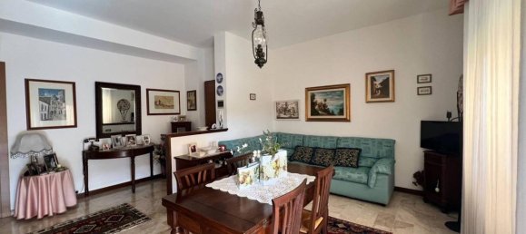 3غرفة شقة في Carimate, Italy رقم 22413 13