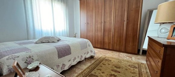 3غرفة شقة في Carimate, Italy رقم 22413 48