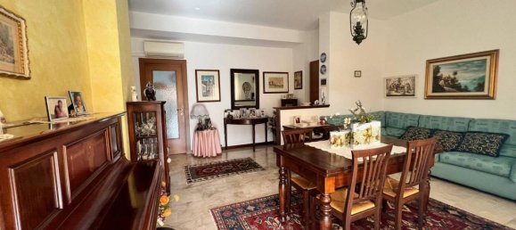 3غرفة شقة في Carimate, Italy رقم 22413 15