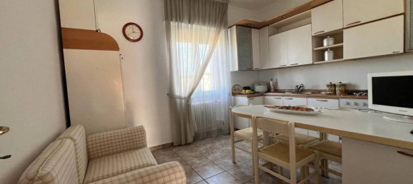 3غرفة شقة في Carimate, Italy رقم 22413 27