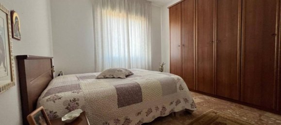 3غرفة شقة في Carimate, Italy رقم 22413 31