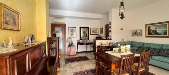 3غرفة شقة في Carimate, Italy رقم 22413 14