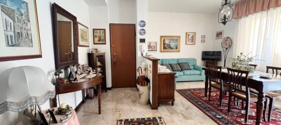 3غرفة شقة في Carimate, Italy رقم 22413 8