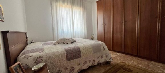 3غرفة شقة في Carimate, Italy رقم 22413 32