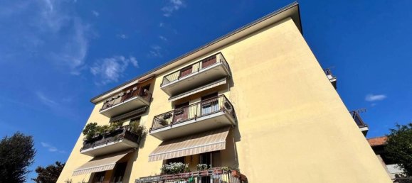 3غرفة شقة في Carimate, Italy رقم 22413 3