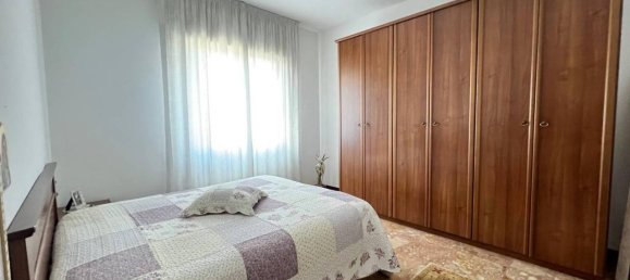 3غرفة شقة في Carimate, Italy رقم 22413 47