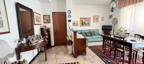 3غرفة شقة في Carimate, Italy رقم 22413 7