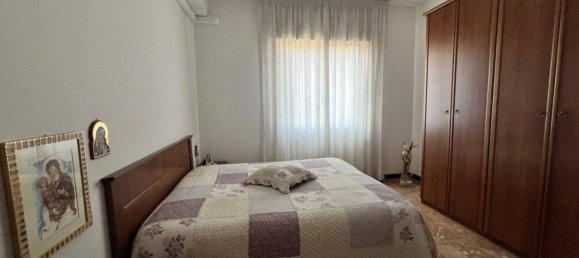 3غرفة شقة في Carimate, Italy رقم 22413 29