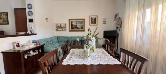 3غرفة شقة في Carimate, Italy رقم 22413 21