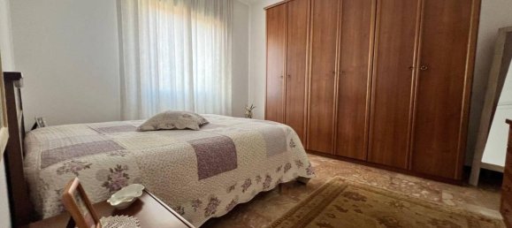 3غرفة شقة في Carimate, Italy رقم 22413 49