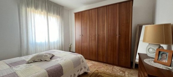 3غرفة شقة في Carimate, Italy رقم 22413 30