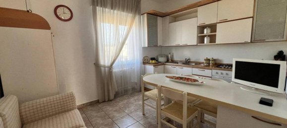 3غرفة شقة في Carimate, Italy رقم 22413 28